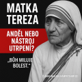 matka Tereza 