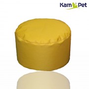 Taburet 48 Comfort ekokůže 