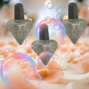 Bublifuk parfém 4x20ml
