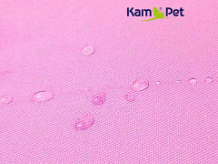 Relaxační vak RELAX 180 – 2. jakost RŮŽOVÝ 