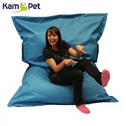 NÁHRADNÍ OBAL Sedací vak Relax 180 Comfort NÁHRADNÍ OBAL Sedací vak Relax 180 Comfort